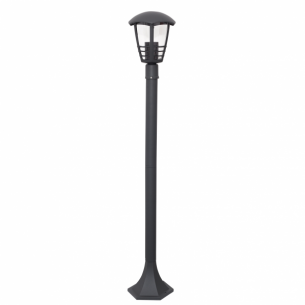https://www.fabrilamp.com/12903-medium_default/farola-exterior-terva-1xe27-ip44-antracita-100-cm.jpg