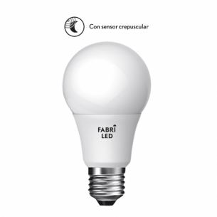 https://www.fabrilamp.com/13197-medium_default/bombilla-9w-6500k-standar-fabriled-sensor-crepuscular-900lm.jpg