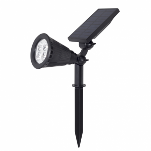 https://www.fabrilamp.com/12998-medium_default/pincho-solar-crepuscular-3w-verano-luz-verde-para-jardin-ip65-42x9-2x27-cm.jpg