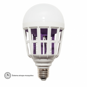 https://www.fabrilamp.com/12999-medium_default/bombilla-15w-6500k-antimosquitos-e27-17x19-5d.jpg