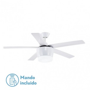 https://www.fabrilamp.com/24119-medium_default/ventilador-bali-48w-4000k-blanco-5-aspas-48x132d-3840lm-c-remoto.jpg
