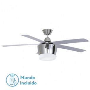 https://www.fabrilamp.com/24118-medium_default/ventilador-bali-48w-4000k-cromo-5-aspas-plata-48x132d-3840lm-c-remoto.jpg