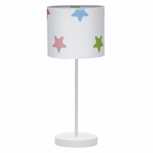 https://www.fabrilamp.com/7687-medium_default/sobremesa-star-estrellas-colores-1xe14-39x17d.jpg