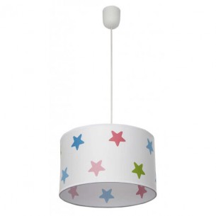 https://www.fabrilamp.com/7688-medium_default/colgante-star-estrellas-de-colores-1xe27-regx30d.jpg