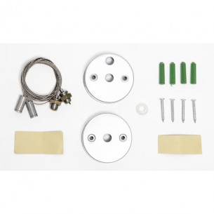 https://www.fabrilamp.com/7845-medium_default/kit-suspension-cable-de-acero-oficina.jpg