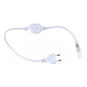 https://www.fabrilamp.com/7857-medium_default/cable-conector-tira-de-led-atreo-12mm.jpg