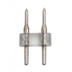 https://www.fabrilamp.com/7862-medium_default/conector-tiras-de-led-corriente-atreo-12mm.jpg