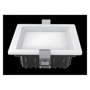 https://www.fabrilamp.com/8206-medium_default/downlight-led-serie-intego-pro-red21w-1130lm-14x14x58-superblanc6400k.jpg