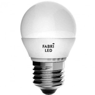 https://www.fabrilamp.com/8641-medium_default/bombilla-7w-6500k-esferica-e27-700lm-74x45d-fabriled.jpg