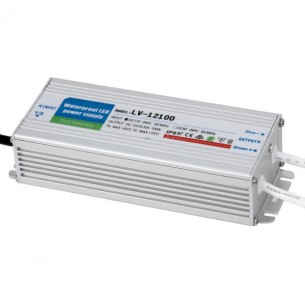 https://www.fabrilamp.com/8284-medium_default/transformador-estanco-100w-12v-ip67-17-1x6-2x4-1.jpg
