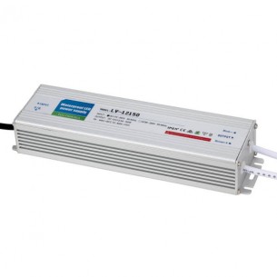 https://www.fabrilamp.com/8285-medium_default/transformador-estanco-150w-12v-ip67-23-3x6-3x4.jpg