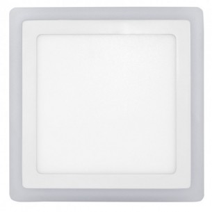 https://www.fabrilamp.com/8318-medium_default/downlight-12-6w-4000k-cuadrad-fedra-blanco-1440lm-19-5x19-5.jpg