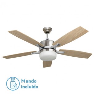 https://www.fabrilamp.com/28797-medium_default/ventilador-niquel-menfis-5-aspas-haya-wengue-2xe27-46x132d-control-remoto.jpg