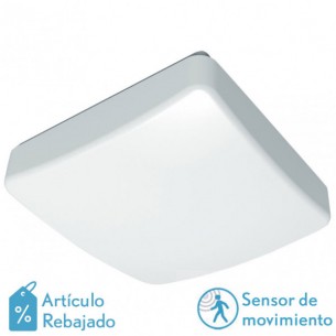 https://www.fabrilamp.com/22009-medium_default/plafon-cuadr-led-22w-4000k-con-sensor-surf-2200lm-alcance-8m-360o-6-5x37x37.jpg