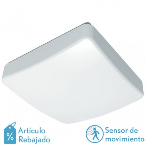 https://www.fabrilamp.com/22009-medium_default/plafon-cuadr-led-22w-4000k-con-sensor-surf-2200lm-alcance-8m-360o-6-5x37x37.jpg
