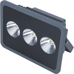 https://www.fabrilamp.com/8465-medium_default/proyector-150w-6500k-sukra-15-000lm-gris-oscuro-38-5x28-5x18-100o.jpg