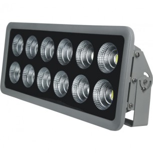 https://www.fabrilamp.com/8470-medium_default/proyector-600w-6500k-sukra-60-000lm-gris-oscuro-80-5x32-5x20-100o.jpg