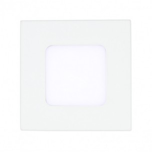 https://www.fabrilamp.com/20241-medium_default/downlight-3w-6000k-franco-blanco-9x9-168lm.jpg