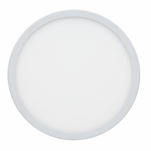 https://www.fabrilamp.com/13452-medium_default/downlight-24w-6500k-blanco-1920lm-ultra-alta-potencia.jpg
