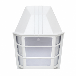 https://www.fabrilamp.com/13934-medium_default/aplique-exterior-lavanda-1xe27-blanco-23-5x19-5x11.jpg