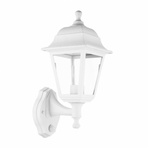 https://www.fabrilamp.com/14316-medium_default/aplique-exterior-albahaca-1xe27-blanco-ip44-policarbonato-35x15x19-7-cm.jpg