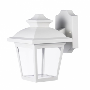 https://www.fabrilamp.com/14335-medium_default/aplique-exterior-maca-1xe27-blanco-ip44-policarbonato-24-5x17x22-3-cm.jpg