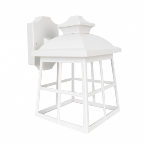https://www.fabrilamp.com/14337-medium_default/aplique-exterior-tamarindo-1xe27-blanco-ip44-policarbonato-27-5x17x22-3-cm.jpg