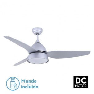 https://www.fabrilamp.com/28798-medium_default/ventilador-dc-autan-plata-2xe27-3-aspas-niquel-44x132d-control-remoto.jpg