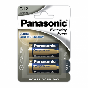 https://www.fabrilamp.com/14105-medium_default/blister-2-pilas-c-lr14-1-5-v-panasonic-alkaline-everyday-power.jpg