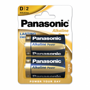 https://www.fabrilamp.com/14095-medium_default/blister-2-pilas-d-lr20-1-5-v-panasonic-alkaline-power.jpg