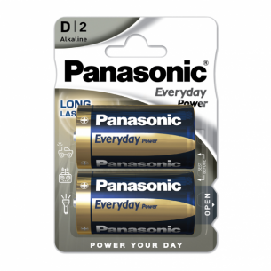 https://www.fabrilamp.com/14096-medium_default/blister-2-pilas-d-lr20-1-5-v-panasonic-alkaline-everyday-power.jpg