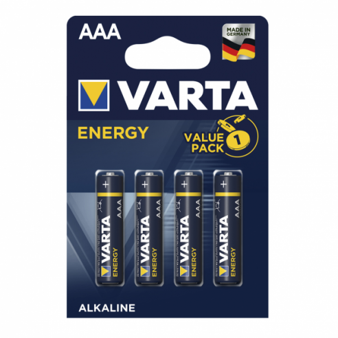 https://www.fabrilamp.com/14030-medium_default/blister-4-pilas-aaa-lr03-1-5-v-varta-alkalina-energy.jpg