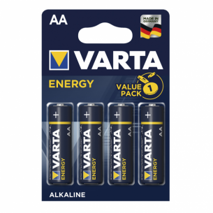 https://www.fabrilamp.com/14031-medium_default/blister-4-pilas-aa-lr06-1-5-v-varta-alkalina-energy.jpg