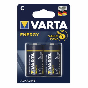 https://www.fabrilamp.com/14032-medium_default/blister-2-pilas-c-lr14-1-5-v-varta-alkalina-energy.jpg