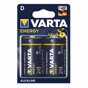 https://www.fabrilamp.com/14033-medium_default/blister-2-pilas-d-lr20-1-5-v-varta-alkalina-energy.jpg