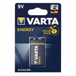 https://www.fabrilamp.com/14034-medium_default/blister-1-pila-6lr61-9-v-varta-alkalina-energy.jpg
