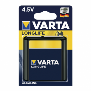 https://www.fabrilamp.com/14038-medium_default/blister-1-pila-3lr12-4-5-v-varta-alkalina-longlife.jpg