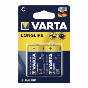 https://www.fabrilamp.com/14039-medium_default/blister-2-pilas-c-lr14-1-5-v-varta-alkalina-longlife.jpg