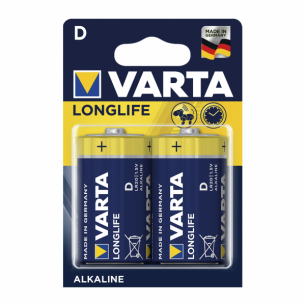 https://www.fabrilamp.com/14040-medium_default/blister-2-pilas-d-lr20-1-5-v-varta-alkalina-longlife.jpg