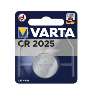 https://www.fabrilamp.com/14042-medium_default/blister-1-pila-cr2025-3-v-varta-boton-litio-professional-electronics.jpg