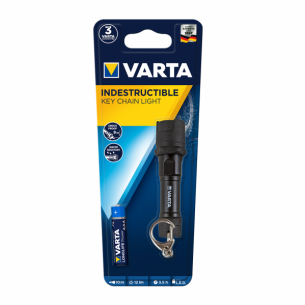 https://www.fabrilamp.com/14044-medium_default/linterna-led-varta-ipx4-1xlr03-incluidas-negra-83x23d.jpg