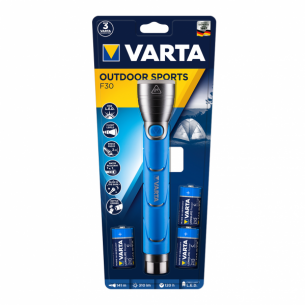 https://www.fabrilamp.com/14054-medium_default/linterna-led-5w-varta-ipx4-3xlr14-incluidas-azul-25x5d.jpg