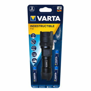 https://www.fabrilamp.com/14061-medium_default/linterna-led-varta-ipx4-3xlr03-incluidas-negra-13-6x4-1d.jpg