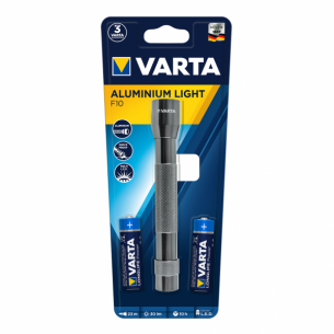https://www.fabrilamp.com/14065-medium_default/linterna-led-varta-2xlr06-incluidas-aluminio-14-2x2-35d.jpg