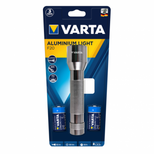 https://www.fabrilamp.com/14071-medium_default/linterna-led-varta-2xlr14-incluidas-aluminio-18-2x4-2d.jpg