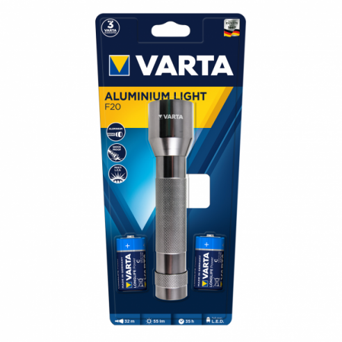 https://www.fabrilamp.com/14071-medium_default/linterna-led-varta-2xlr14-incluidas-aluminio-18-2x4-2d.jpg