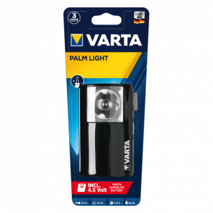 https://www.fabrilamp.com/14069-medium_default/linterna-led-varta-1xlr12-incluidas-negra-11x6-9.jpg