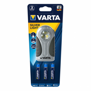 https://www.fabrilamp.com/14070-medium_default/linterna-led-varta-3xlr03-incluidas-gris-9-8x5-3.jpg