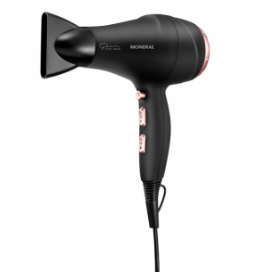 https://www.fabrilamp.com/14088-medium_default/secador-de-pelo-2000w-2-velocidades-3-temperatura-negro.jpg