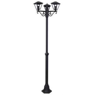 https://www.fabrilamp.com/14286-medium_default/farola-dornela-3xe27-gris-oscuro-ip44-200-cm.jpg